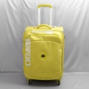 Delsey,  , 2245810-13